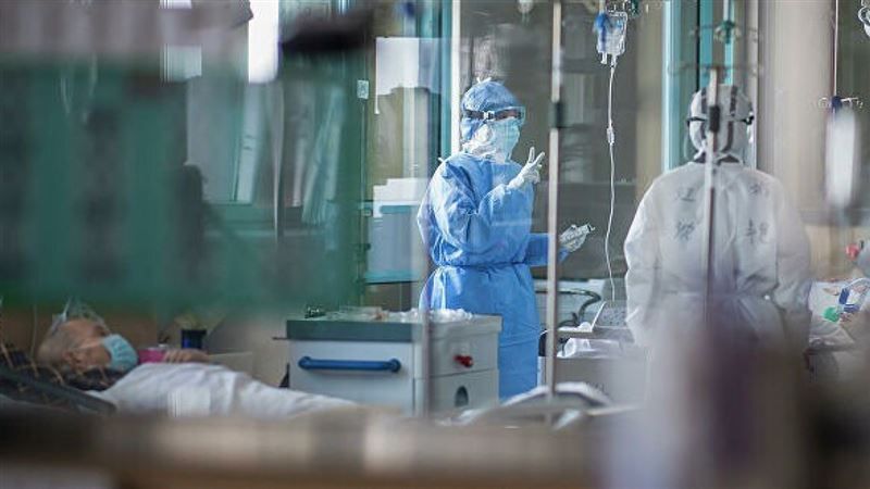 Озвучены подробности пяти новых случаев заражения коронавирусом в Актобе 