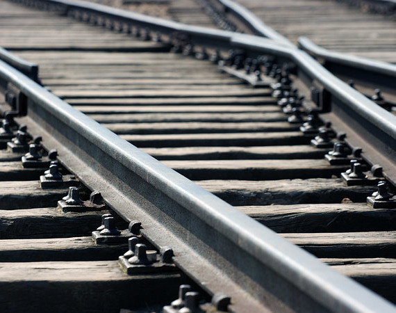 Несколько новых железнодорожных линий могут появиться вокруг Алматы