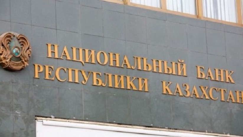Нацбанк РК «жестко надзирает», не концентрируясь на развитии – Шаяхметова