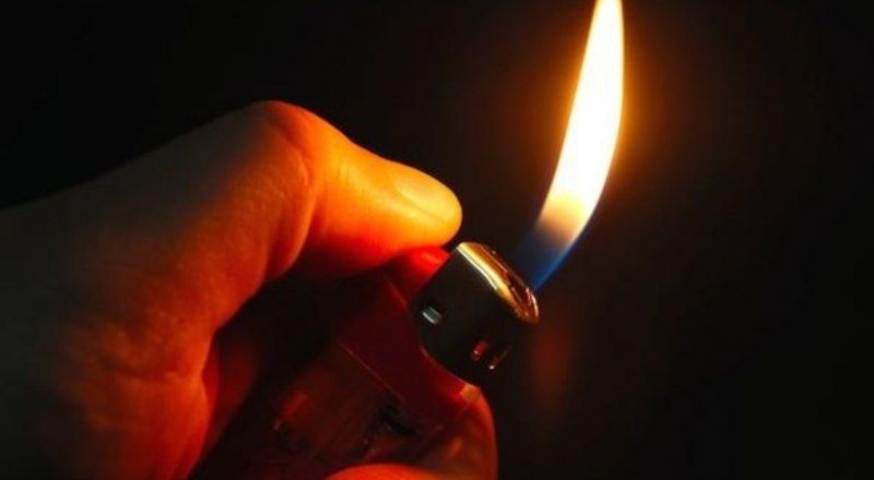 Облили спиртом и подожгли: женщина скончалась от ожогов в Павлодарской области