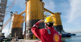 Shell lost interest in acquisition of KMG shares due to corruption risks - mass media