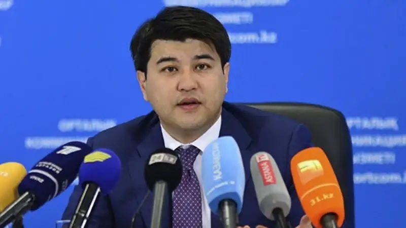 Уголовное дело по обвинению экс-министра Бишимбаева в жестоком убийстве завершено
