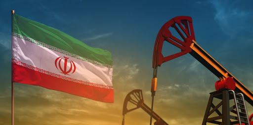 США грозят Китаю санкциями за рост импорта нефти из Ирана