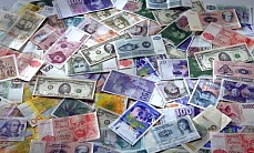 Қазақстан Ұлттық банкі 5 желтоқсанға арналған валютаның ресми нарықтық бағамын ұсынды  
