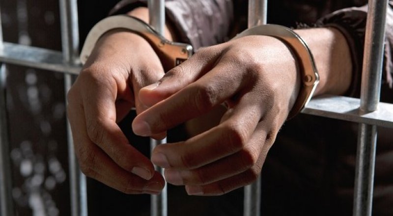 Подозреваемые в групповом изнасиловании 30-летнего мужчины задержаны в Алматы