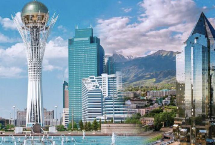 Жители крупных городов Казахстана жалуются на некачественные ветуслуги – МСХ