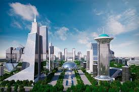 Kazakhstan entered top 5 states on enterprises establishment in Uzbekistan