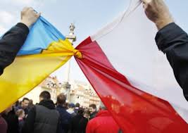 Ukraine and Poland signed cooperation plan between Defense Ministries