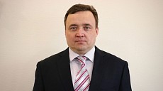 Сергей Коновалов ҚР қоғамдық даму вице-министрі болып тағайындалды 