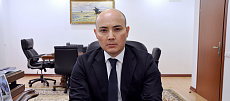 Екі күн ішінде Назарбаев кеңсесінің екінші экс-қызметкері жоғары қызметке тағайындалды 