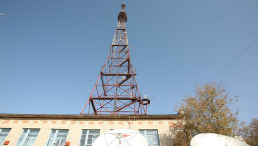 С 6 августа в трех областях Казахстана временно отключат сервисы телерадиовещания