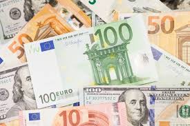 Официальные рыночные курсы валют на 19 февраля установил Нацбанк Казахстана