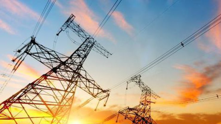 Тарифную политику электроэнергетики в Казахстане нужно пересмотреть – Есимов