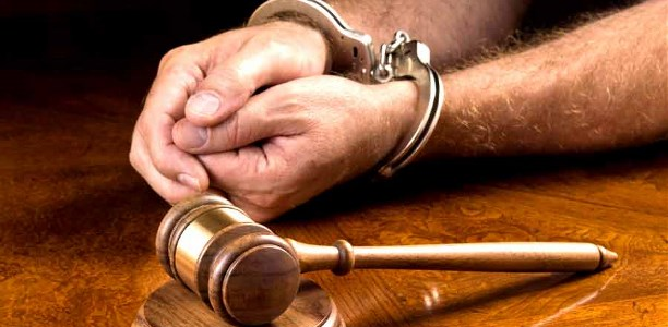 К 3,5 годам лишения свободы приговорили изнасиловавшего девушку у катка «Медео»