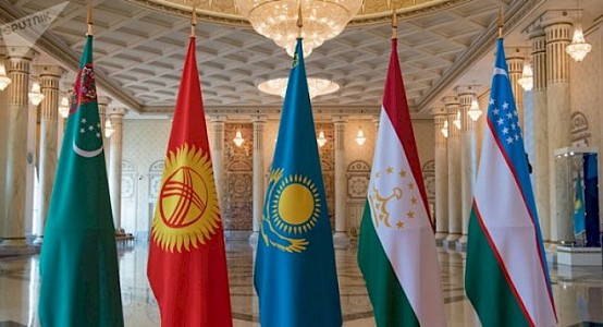 Проблемы региона обсудят главы государств Центральной Азии в Ташкенте 29 ноября