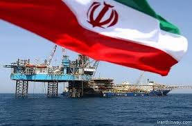Turkey stopped the import of the Iranian oil