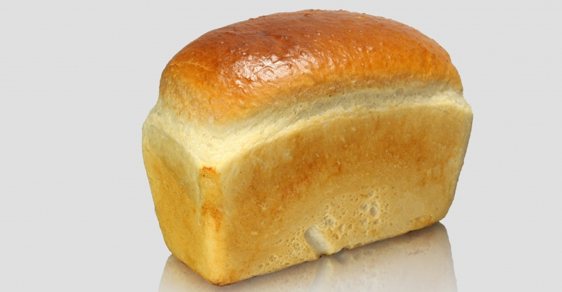 Почти на 4% подорожал хлеб за полгода в Казахстане