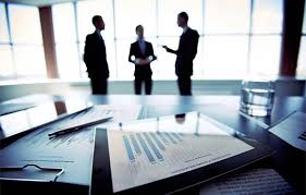 Corporate management system proposed to be created in Kazakhstan