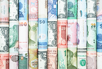 Қазақстан Ұлттық банкі 7 сәуірге арналған валютаның ресми нарықтық бағамын ұсынды  