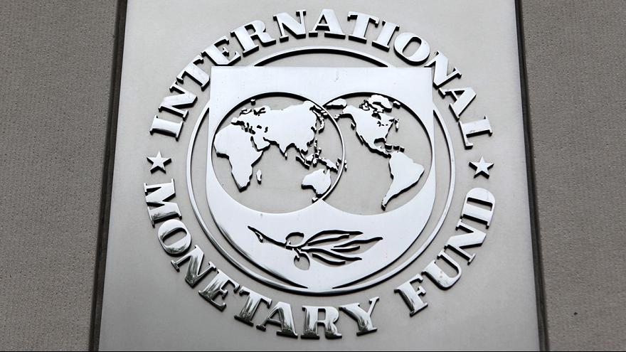 Тарифные войны не создают угрозы глобальной рецессии – МВФ