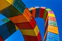 2019 жылдың шілдесінде Қазақстан экспорты 1,2% төмендеді, ал импорт 0,8% өсті