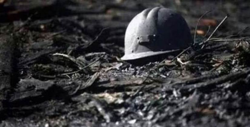 Шесть человек погибло после выброса метана на шахте Абайская в Карагандинской области