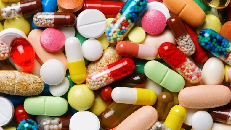 Рецептурные препараты в аптеках будут выдавать бесплатно или с небольшой сооплатой – Биртанов