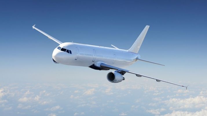 Авиарейс между Таразом и Нур-Султаном планирует запустить FlyArystan с 3 октября