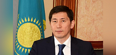Назарбаев орталығы басшысының бұрынғы орынбасары еңбек және халықты әлеуметтік қорғау вице -министрі болды