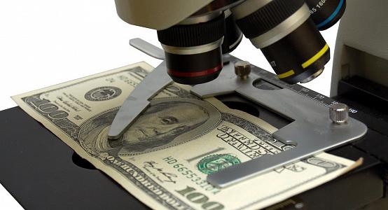 3 bn tenge to be annually allocated to grant young scientists in Kazakhstan