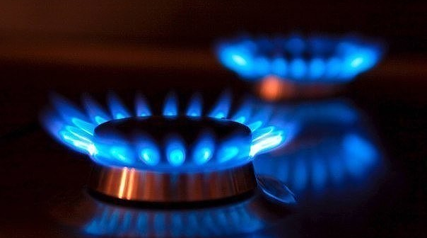 Переходные положения к техрегламенту о безопасности горючего газа установили в ЕАЭС
