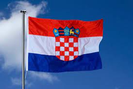 Казахстан вышел из соглашения с Хорватией в связи с подписанием нового - МИД