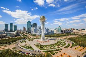 Предложения об объявлении Душанбе культурной столицей СНГ в 2021 г. рассмотрят в Астане 20 июня