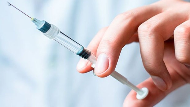 В Казахстане за отказ от вакцинации рассматривается введение административной или финансовой ответственности