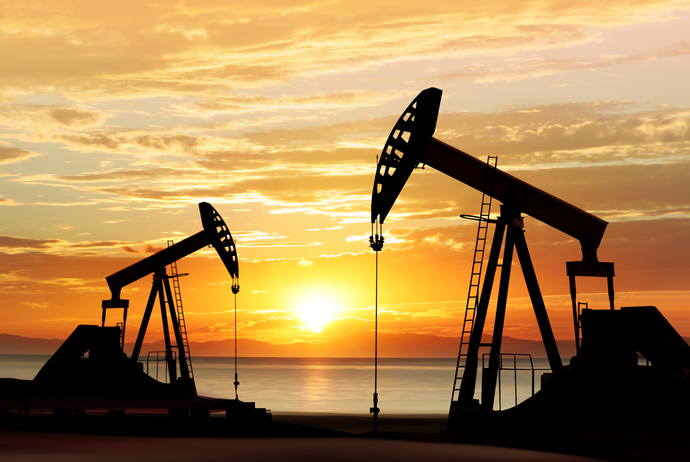 Исполнение сделки ОПЕК+ по сокращению добычи нефти в январе составило 83% - СМИ