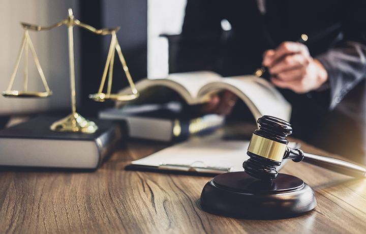 Эксперт о новом законе об адвокатуре в Казахстане: Независимость юристов под угрозой