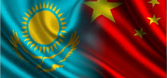 Kazakhstan ratified agreement on trade-economic cooperation of EAEU and China