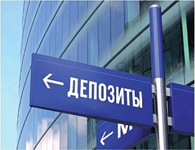В Казахстане утверждены предельные ставки вознаграждения по сберегательным и срочным вкладам физлиц