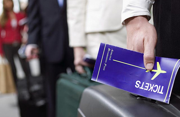 Цены на авиабилеты в связи с отменой рейсов авиакомпании Bek Air не поднимались – МИИР