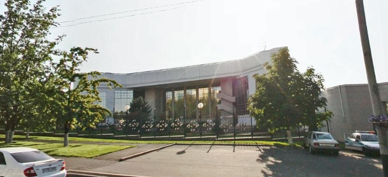 Резиденции президента и Назарбаева хотят официально запретить пикетировать в Алматы