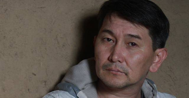 Известного казахстанского журналиста полиция вновь подвергла преследованию в ЗКО