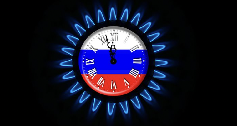 Переговоры Казахстана с Россией по газу сдерживает вопрос ресурса и его цены – МЭ РК