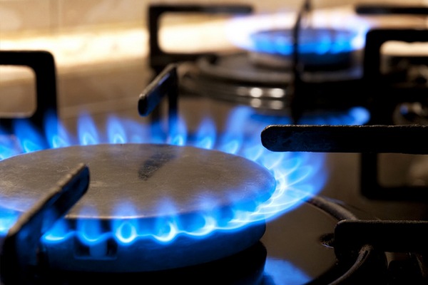 В Узбекистане с 1 апреля тарифы на газ вырастут на 10%