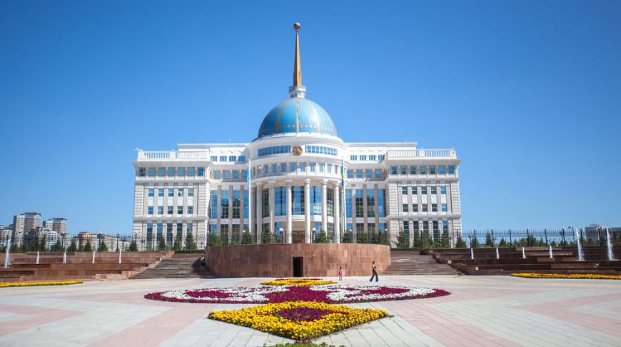 Тоқаев Алматы, Шымкент және бірқатар облыстардың басшыларын тағайындады