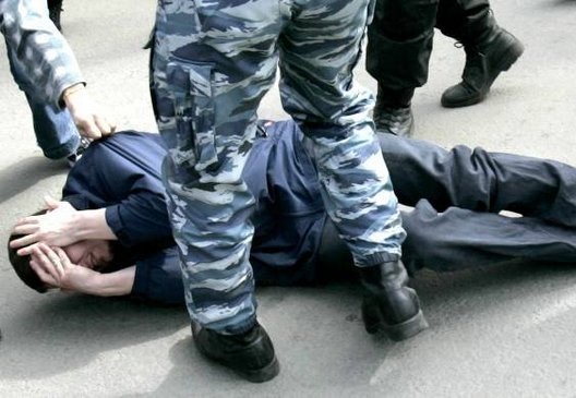 Запретить примирение сторон по делам о пытках предлагают в Казахстане