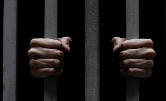 К 17 годам лишения свободы осужден педофил в Атырау