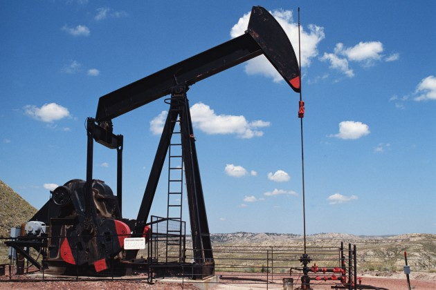 Добыча нефти в Казахстане в январе-июне сократилась на 1,5%