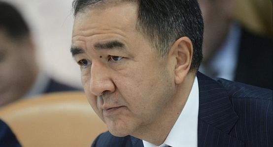 Compensation for severe injury will amount to KZT2 mln  in Almaty – Sagintayev
