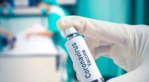 ВОЗ поддерживает усилия стран в создании вакцин от коронавируса, но не может их продвигать