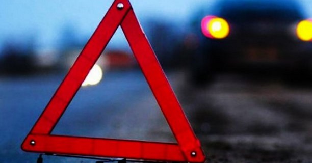 11 человек погибли и около 30 пострадали в ДТП с участием автобуса в Жамбылской области